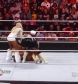 WWE_Raw_10_31_11_720p_AC3_5_1_x264_mkv_000450133.jpg