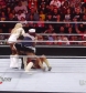 WWE_Raw_10_31_11_720p_AC3_5_1_x264_mkv_000450617.jpg