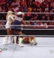 WWE_Raw_10_31_11_720p_AC3_5_1_x264_mkv_000451118.jpg