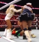 WWE_Raw_10_31_11_720p_AC3_5_1_x264_mkv_000451752.jpg