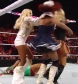WWE_Raw_10_31_11_720p_AC3_5_1_x264_mkv_000452369.jpg