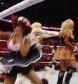 WWE_Raw_10_31_11_720p_AC3_5_1_x264_mkv_000452836.jpg