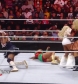 WWE_Raw_10_31_11_720p_AC3_5_1_x264_mkv_000454154.jpg