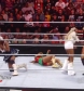 WWE_Raw_10_31_11_720p_AC3_5_1_x264_mkv_000454671.jpg
