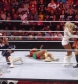 WWE_Raw_10_31_11_720p_AC3_5_1_x264_mkv_000455238.jpg