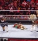 WWE_Raw_10_31_11_720p_AC3_5_1_x264_mkv_000455772.jpg