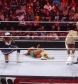 WWE_Raw_10_31_11_720p_AC3_5_1_x264_mkv_000456189.jpg