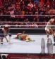 WWE_Raw_10_31_11_720p_AC3_5_1_x264_mkv_000456689.jpg