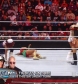 WWE_Raw_10_31_11_720p_AC3_5_1_x264_mkv_000457223.jpg