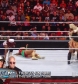 WWE_Raw_10_31_11_720p_AC3_5_1_x264_mkv_000457774.jpg