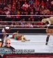 WWE_Raw_10_31_11_720p_AC3_5_1_x264_mkv_000458241.jpg