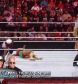 WWE_Raw_10_31_11_720p_AC3_5_1_x264_mkv_000458725.jpg