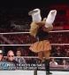 WWE_Raw_10_31_11_720p_AC3_5_1_x264_mkv_000459159.jpg