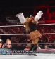 WWE_Raw_10_31_11_720p_AC3_5_1_x264_mkv_000459709.jpg