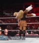 WWE_Raw_10_31_11_720p_AC3_5_1_x264_mkv_000460260.jpg