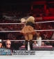 WWE_Raw_10_31_11_720p_AC3_5_1_x264_mkv_000460677.jpg