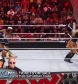 WWE_Raw_10_31_11_720p_AC3_5_1_x264_mkv_000461177.jpg