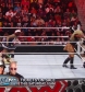 WWE_Raw_10_31_11_720p_AC3_5_1_x264_mkv_000461644.jpg