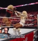 WWE_Raw_10_31_11_720p_AC3_5_1_x264_mkv_000462062.jpg