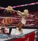 WWE_Raw_10_31_11_720p_AC3_5_1_x264_mkv_000462562.jpg