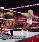 WWE_Raw_10_31_11_720p_AC3_5_1_x264_mkv_000463029.jpg
