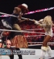 WWE_Raw_10_31_11_720p_AC3_5_1_x264_mkv_000463580.jpg