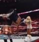 WWE_Raw_10_31_11_720p_AC3_5_1_x264_mkv_000464013.jpg