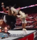 WWE_Raw_10_31_11_720p_AC3_5_1_x264_mkv_000464464.jpg