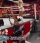 WWE_Raw_10_31_11_720p_AC3_5_1_x264_mkv_000464964.jpg