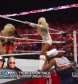 WWE_Raw_10_31_11_720p_AC3_5_1_x264_mkv_000467267.jpg