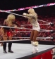 WWE_Raw_10_31_11_720p_AC3_5_1_x264_mkv_000467801.jpg