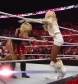 WWE_Raw_10_31_11_720p_AC3_5_1_x264_mkv_000468301.jpg