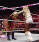 WWE_Raw_10_31_11_720p_AC3_5_1_x264_mkv_000468752.jpg