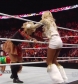 WWE_Raw_10_31_11_720p_AC3_5_1_x264_mkv_000469269.jpg