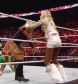 WWE_Raw_10_31_11_720p_AC3_5_1_x264_mkv_000469669.jpg