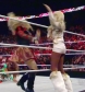 WWE_Raw_10_31_11_720p_AC3_5_1_x264_mkv_000470187.jpg
