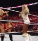 WWE_Raw_10_31_11_720p_AC3_5_1_x264_mkv_000470721.jpg