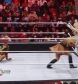 WWE_Raw_10_31_11_720p_AC3_5_1_x264_mkv_000472138.jpg