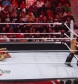 WWE_Raw_10_31_11_720p_AC3_5_1_x264_mkv_000472722.jpg