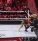 WWE_Raw_10_31_11_720p_AC3_5_1_x264_mkv_000476026.jpg