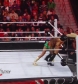 WWE_Raw_10_31_11_720p_AC3_5_1_x264_mkv_000476259.jpg