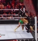 WWE_Raw_10_31_11_720p_AC3_5_1_x264_mkv_000476660.jpg