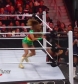 WWE_Raw_10_31_11_720p_AC3_5_1_x264_mkv_000477144.jpg