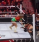 WWE_Raw_10_31_11_720p_AC3_5_1_x264_mkv_000477577.jpg