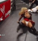 WWE_Raw_10_31_11_720p_AC3_5_1_x264_mkv_000478878.jpg