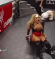 WWE_Raw_10_31_11_720p_AC3_5_1_x264_mkv_000479245.jpg