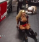 WWE_Raw_10_31_11_720p_AC3_5_1_x264_mkv_000479646.jpg