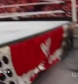 WWE_Raw_10_31_11_720p_AC3_5_1_x264_mkv_000480046.jpg