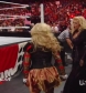 WWE_Raw_10_31_11_720p_AC3_5_1_x264_mkv_000487170.jpg