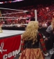 WWE_Raw_10_31_11_720p_AC3_5_1_x264_mkv_000487687.jpg